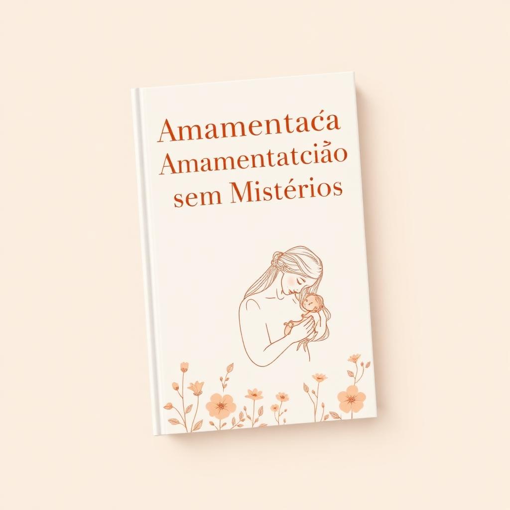 Portada del bono Lactancia sin Misterios
